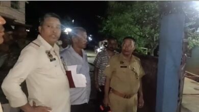 "forgive Me, Mother...": Final Year Medical Student Dies By Suicide In Assam