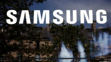 Workers At Chennai Samsung Plant Strike For Higher Wages: Report