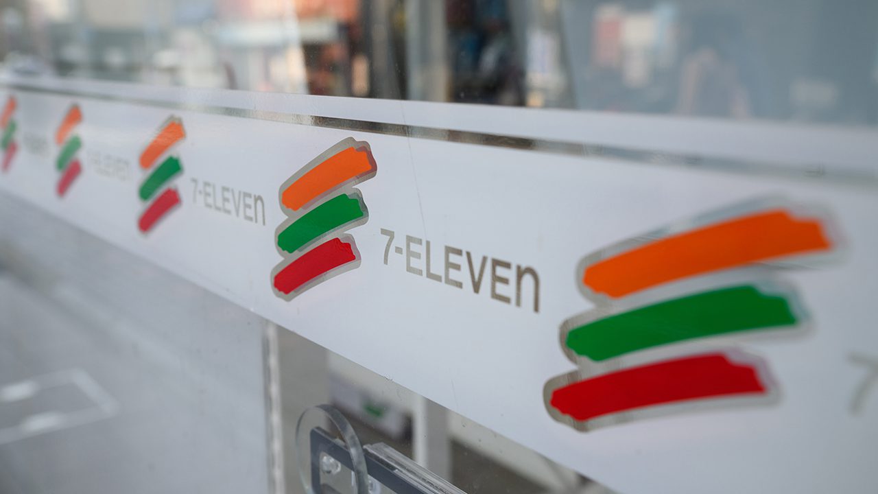 7 Eleven Parent Rejects Acquisition Proposal From Canada Based Convenience Store Giant