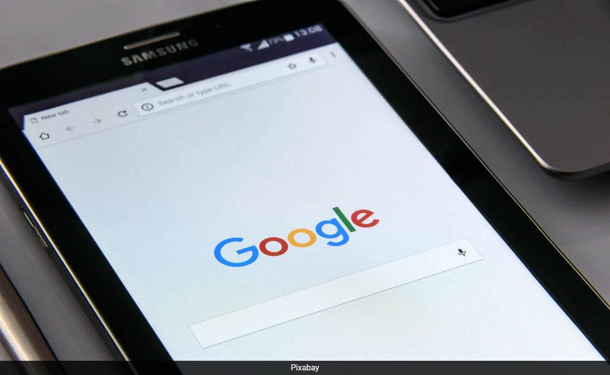 How Google Search Reunited Two Senior Citizens With Their Families