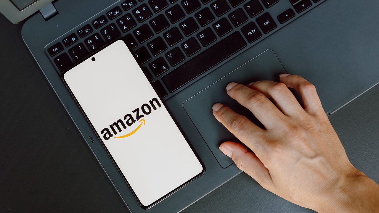 Amazon Announces Prime Big Deal Days: What To Know