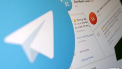 Star Health Sues Telegram Over Private Data Leak By Hacker Using Chatbots