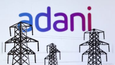 Adani Green Energy Fully Redeems $750 Million Holdco Notes