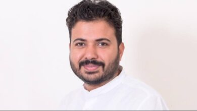 Aap's Durgesh Pathak Gets Bail In Delhi Excise Policy Scam