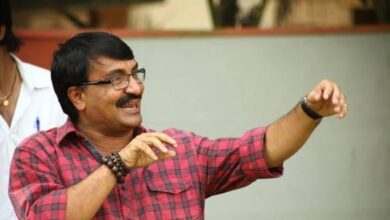 Director Vk Prakash Interrogated In Sex Harassment Case, Released On Bail