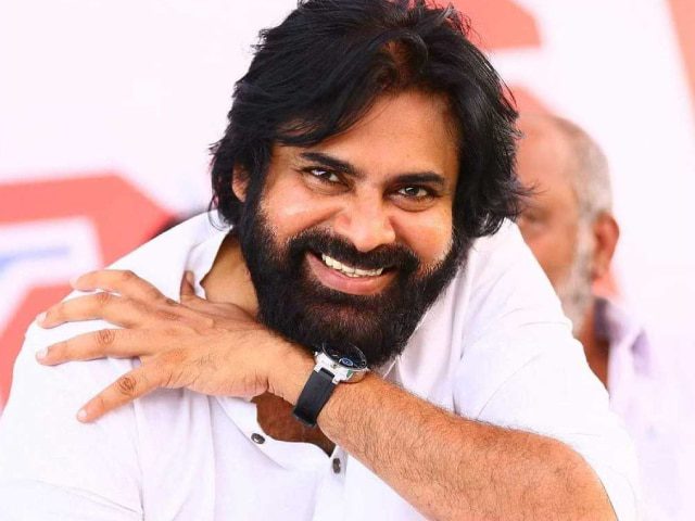 "if Such Defiling Took Place In Masjid...": Pawan Kalyan On Tirupati Laddoo