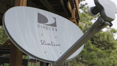 Directv Dish Merger: How It Will Impact Customers