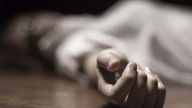 To Prevent Suicide, India Must Broaden Focus Beyond Mental Health: Lancet