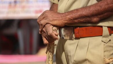 Up Woman, Her 2 Sons Murder 17 Year Old Daughter Who Was Raped: Cops
