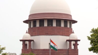 "how Can You Say...": Top Court To Cbi Over Bengal Post Poll Violence Plea