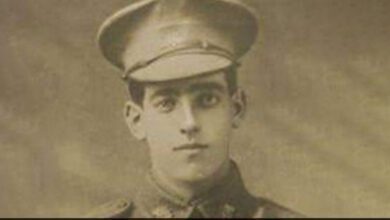 5 Points About Archibald Blair, After Whom Port Blair Was Named