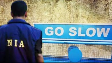 Anti Terror Agency Chargesheets Ceo Of Laos Based Firm In Cyber Fraud Case