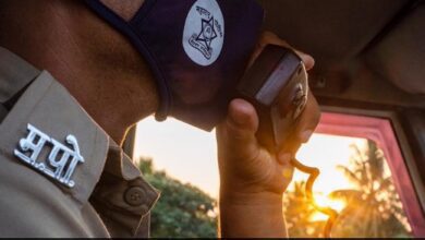 Man Killed After Refusing To Share Mobile Hotspot Connection In Pune