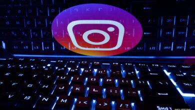 Instagram's "peace Of Mind" Changes For Teen Accounts: Will It Work?