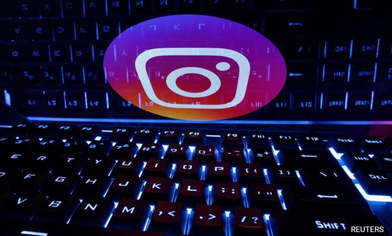 Instagram's "peace Of Mind" Changes For Teen Accounts: Will It Work?