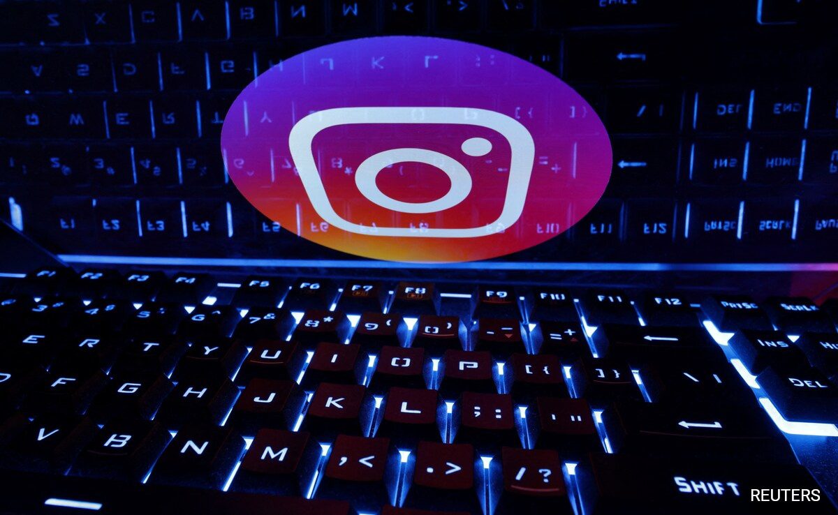 Instagram's "peace Of Mind" Changes For Teen Accounts: Will It Work?