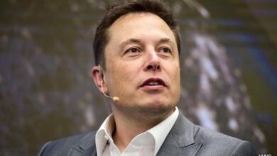 Elon Musk May Be World's 1st Trillionaire By 2027, Adani In 2028: Report
