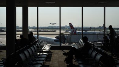 Canadians Are Skipping Travel Insurance To Save Money. Should They?