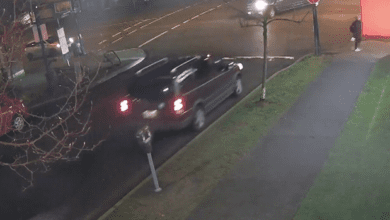 Defence Says Many Gaps In Crown’s Case In Trial Involving Innocent B.c. Teen’s Death