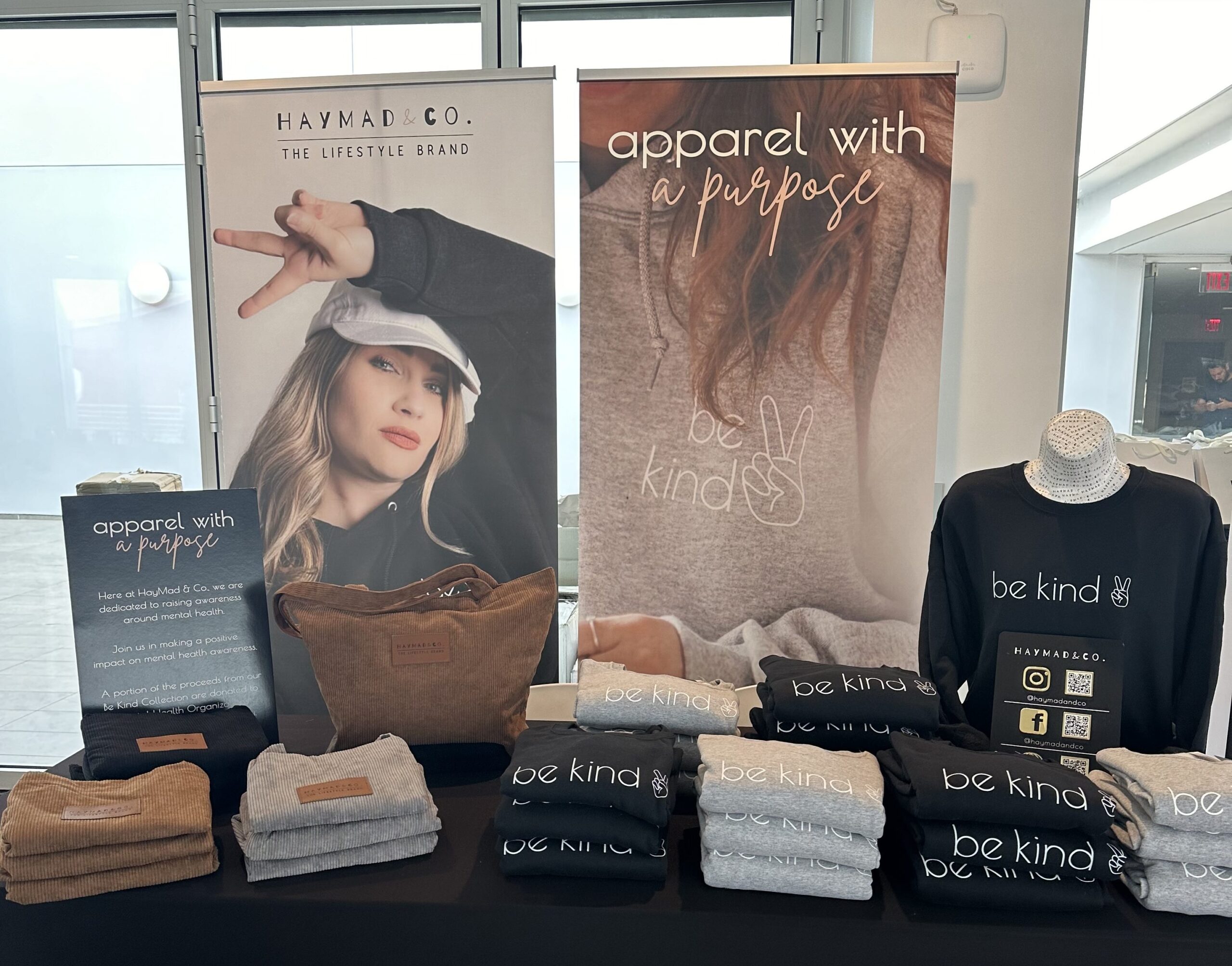 ‘it Was Wild:’ Small Winnipeg Business Receives Invite To Emmy Awards