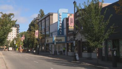 Saskatoon Set To Host Breakout West Music Festival