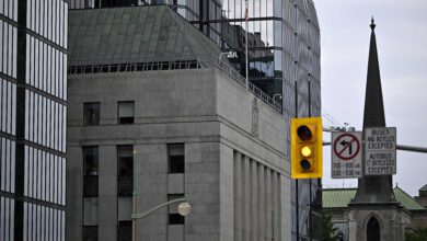 Where Should You Put Your Money Now That Interest Rates Are Falling?