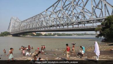 Opinion: How Bengal, Once An Economic Powerhouse, Lost Its Shine