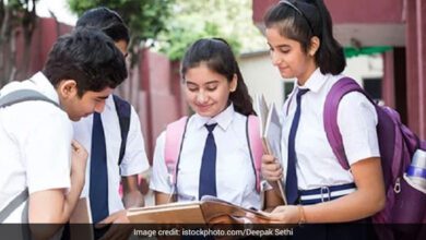 Opinion: Emc: Delhi's Mission To Encourage Young Entrepreneurship