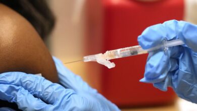 Health Canada Approves Moderna’s Covid 19 Vaccine Targeting Latest Variant