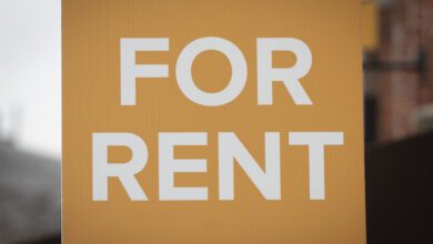 Ontario City Cracking Down On ‘slum’ Landlords Who ‘ruin Neighbourhoods’