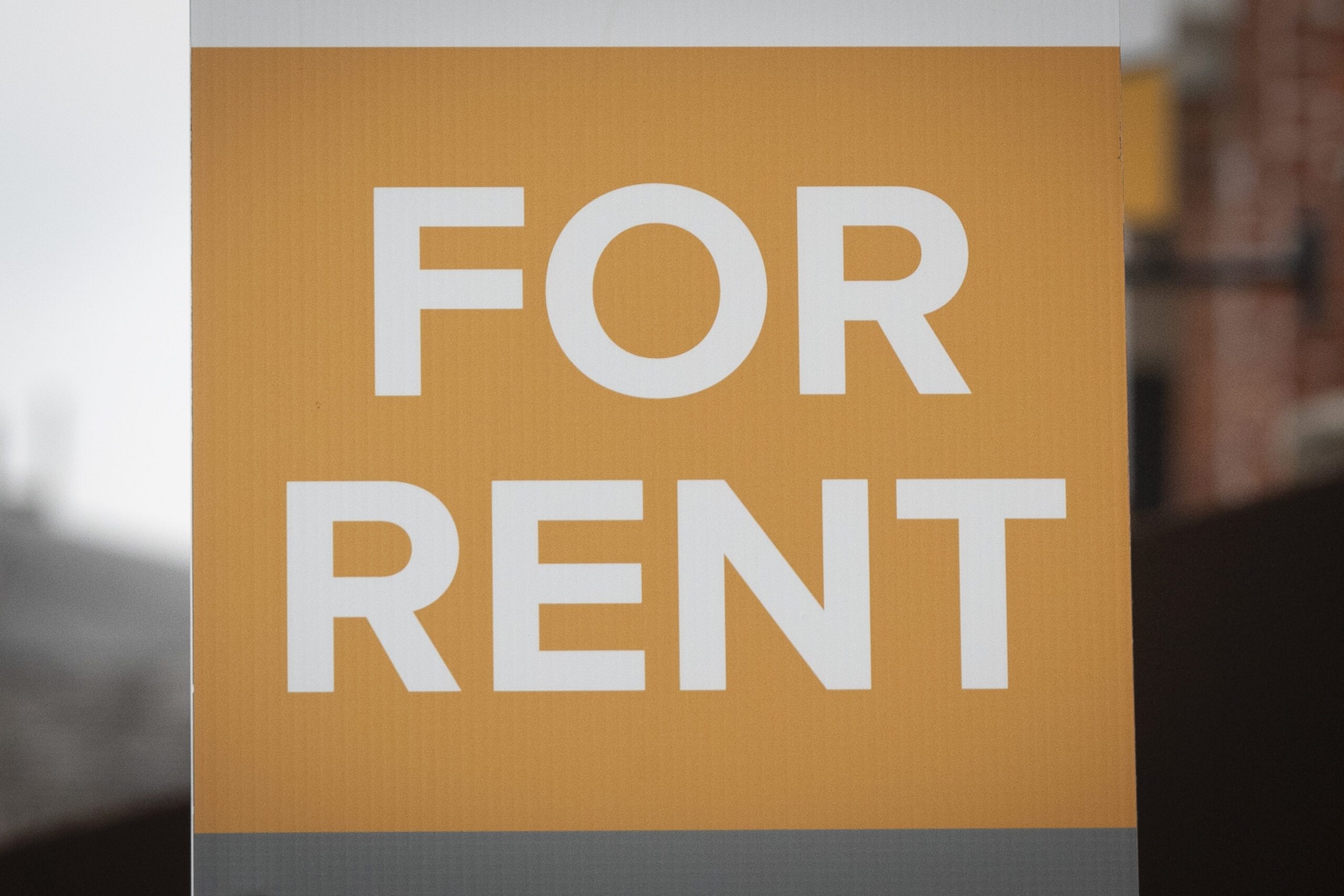 Ontario City Cracking Down On ‘slum’ Landlords Who ‘ruin Neighbourhoods’