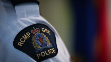 Missing 7 Year Old Girl In Burns Lake Prompts Large Search Response
