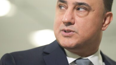 Child Welfare Deaths ‘profound Tragedy’ But Ont. Minister Has No Timeline To Reduce Fatalities