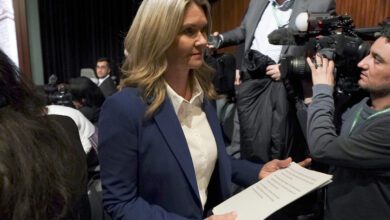 Ontario Standardized Literacy Test Scores Down, Math Results Steady Or Improving