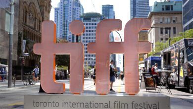 Tiff Stands By ‘russians At War’ Doc After Tvo Pulls Support Amid Outcry