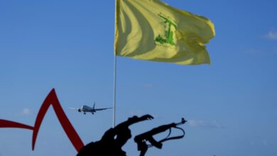 Canada Begins Commercially Assisted Departures From Lebanon