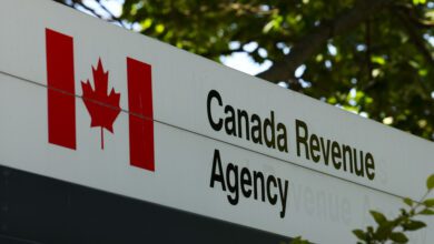 Is The Cra Doing A Good Enough Job? The Agency Wants To Hear From You