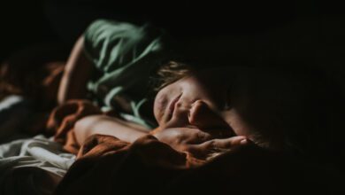 ‘the System Has Fallen Apart’: A Child Dies Every 3 Days Under Ontario’s Care Network