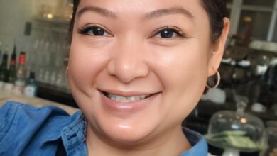 Family Mourns Ontario Aunt Who Died ‘defenceless’ In 9 Vehicle Crash