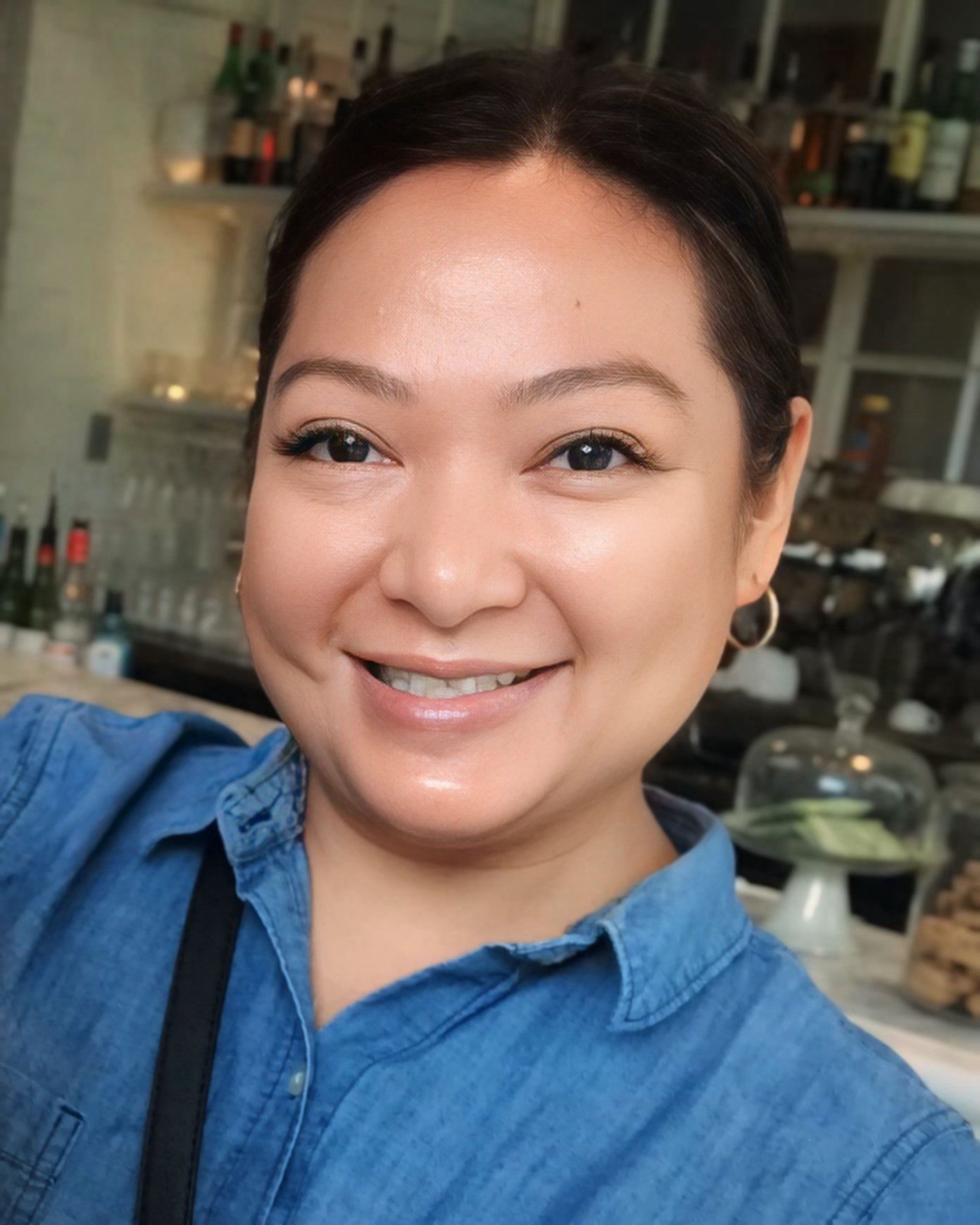 Family Mourns Ontario Aunt Who Died ‘defenceless’ In 9 Vehicle Crash