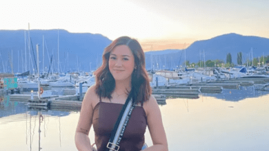 Kelowna Woman Recovering In Icu After Being Struck By Vehicle