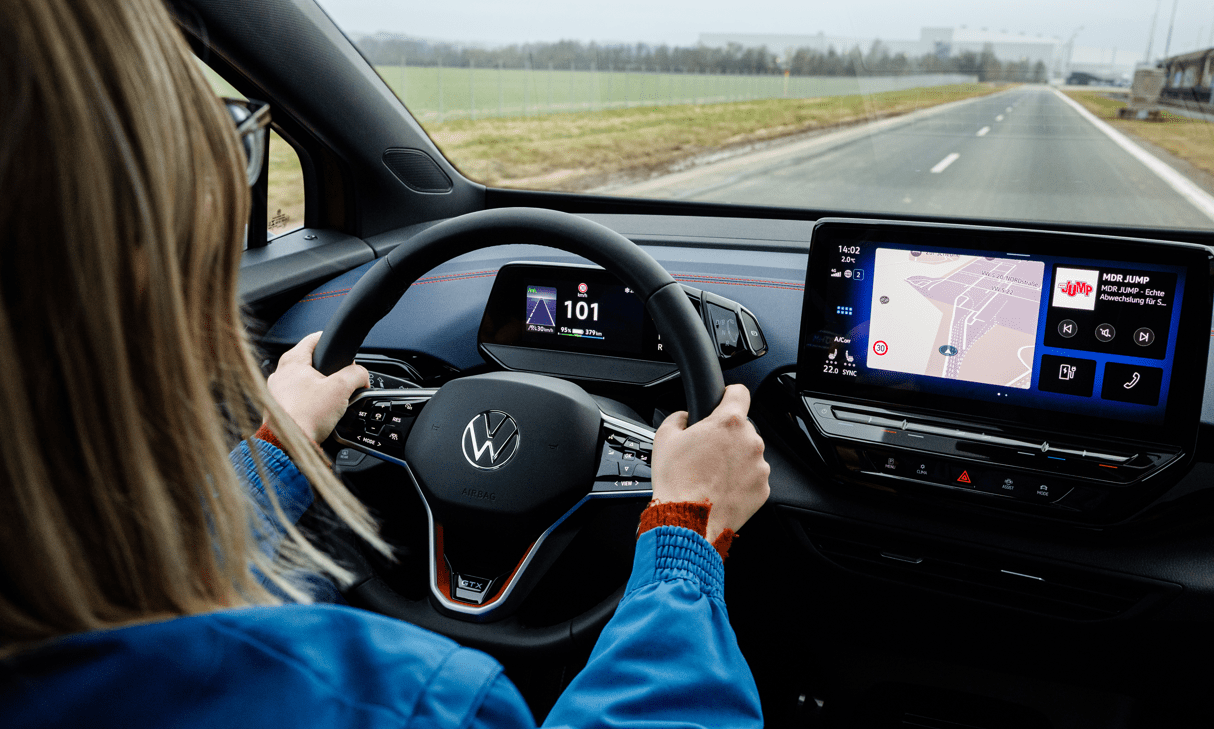 Fewer Young People Are Choosing To Buy Or Drive Cars, Seeking To Avoid ‘financial Burden’: Report