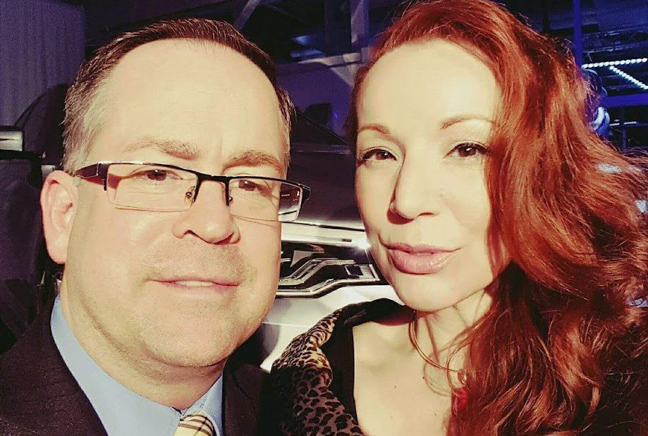 Doctors Thought She Had The Stomach Flu. But It Was Near Fatal Sepsis