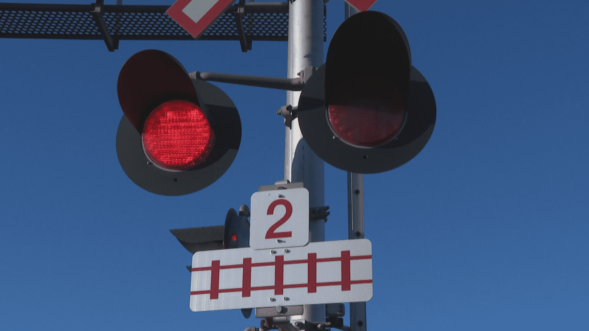 Gondek Meets With Province Over Green Line, Concerns Of Harm To Calgary’s Market Reputation