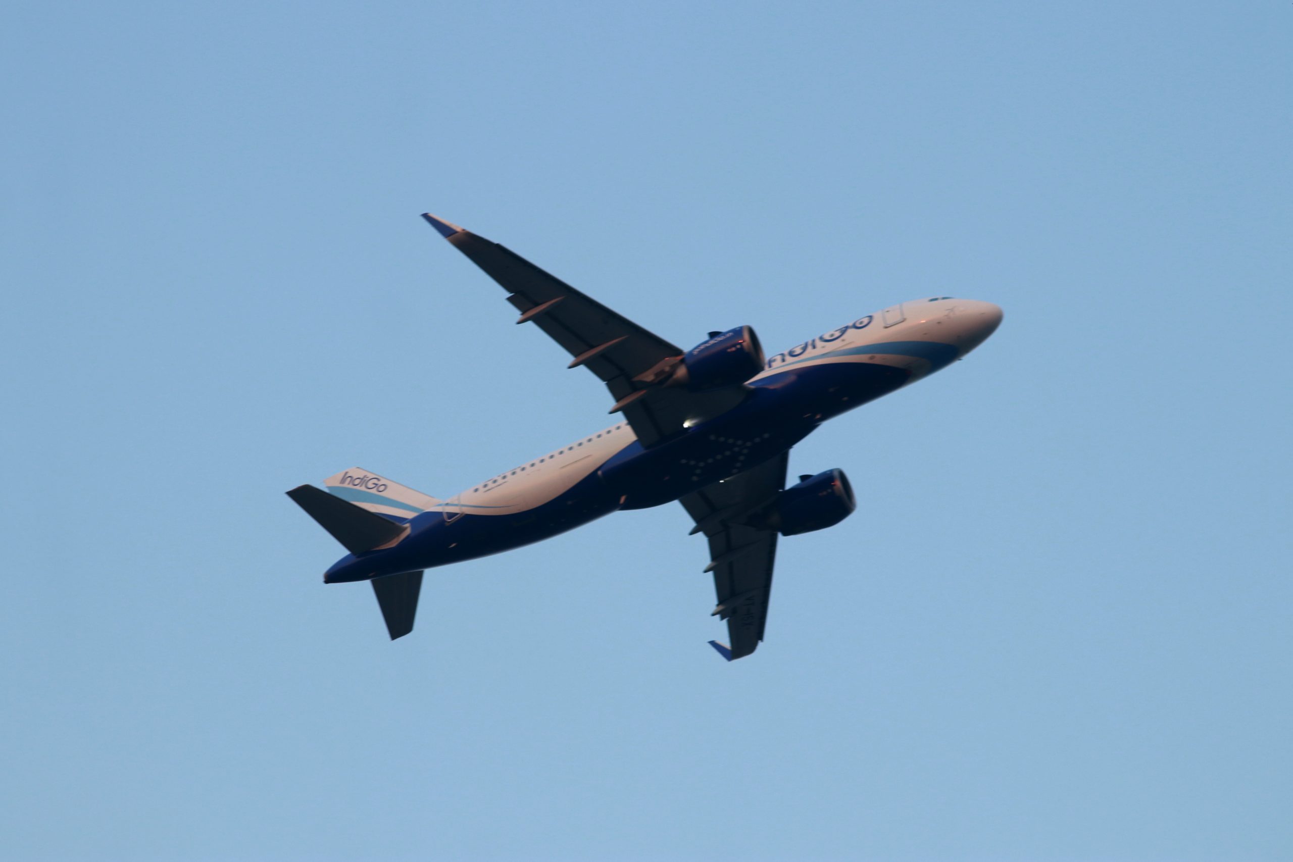 Airlines Such As American, United, Delta, Face Dot Investigation Over Rewards Programs