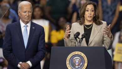 Goya Ceo Reveals Why The Price Of This Grocery Staple Has Skyrocketed Under Biden