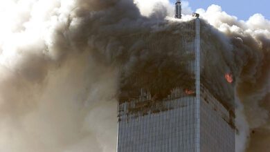 9/11: The Importance To Never Forget