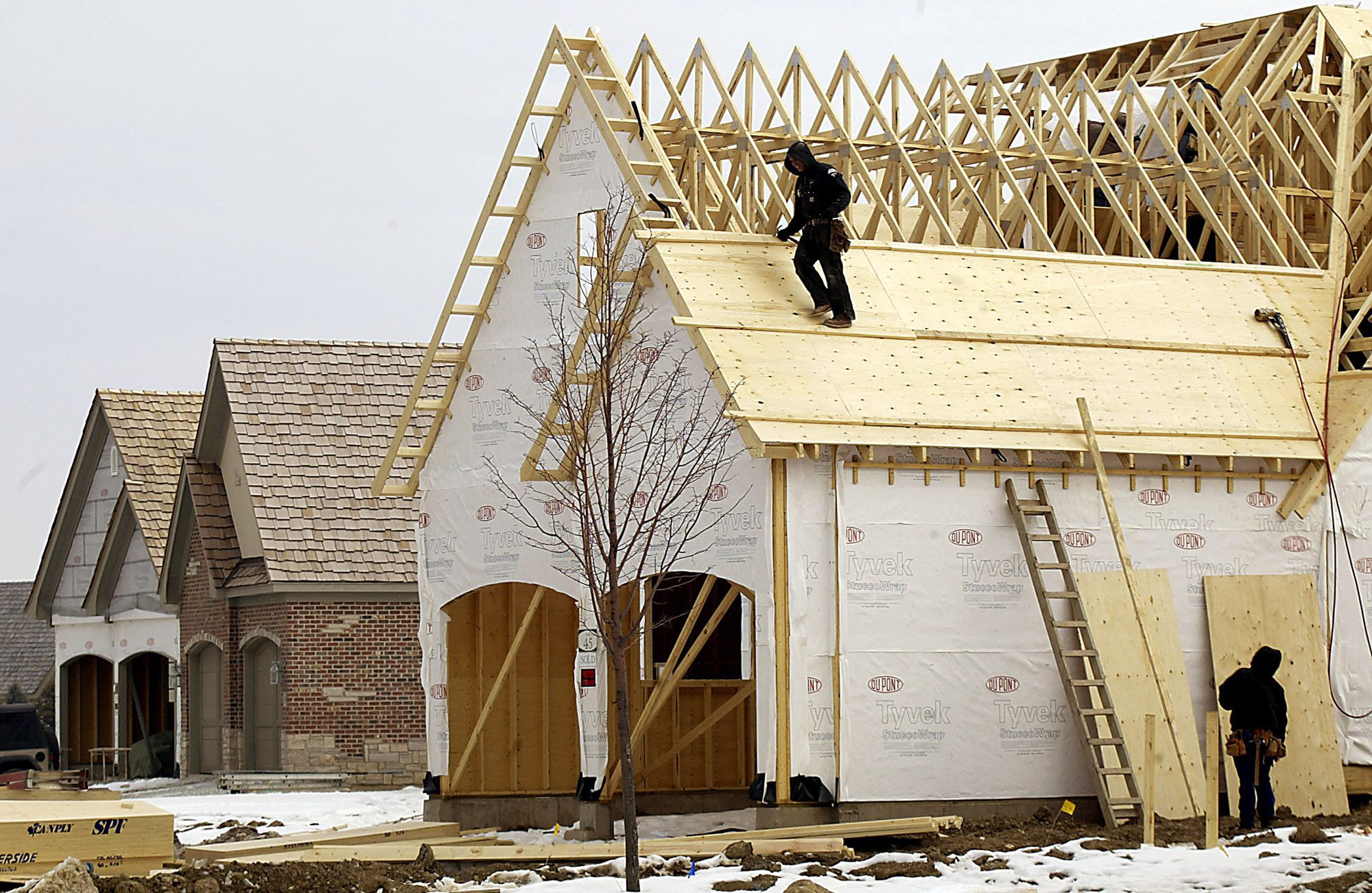 The Fed’s Historic Rate Cut And How It Affects You