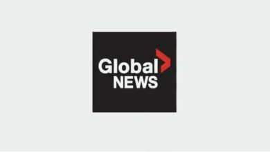 Watch: Global Okanagan News At 5:30 P.m. – Sept. 3, 2024