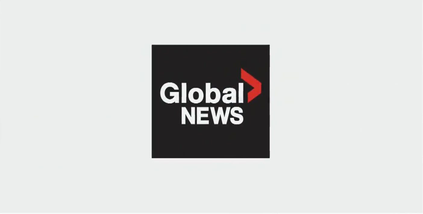 Watch: Global Okanagan News At 5:30 P.m. – Sept. 3, 2024